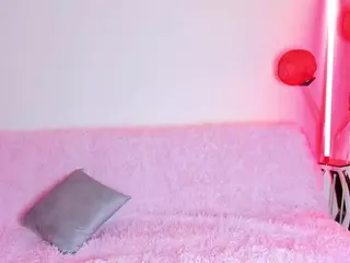 pussy-queenn's Live Sex Cam Show