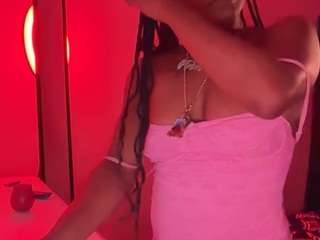 ronionly24