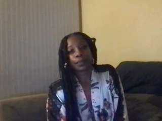 ronionly24