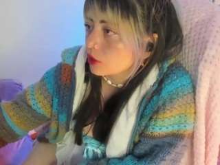  sammysammy1 chat room