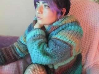 sammysammy1 Profile Image