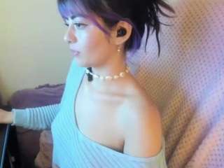sammysammy1 webcam
