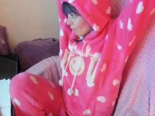 sammysammy1 webcam