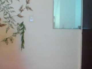 sammysammy1 webcam