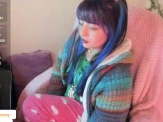 Sammysammy1