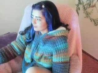 Sammysammy1