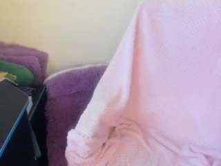 sammysammy1's CamSoda show and profile