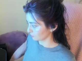 sammysammy1 Live Webcam on CamSoda