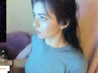 sammysammy1 Live Webcam on CamSoda