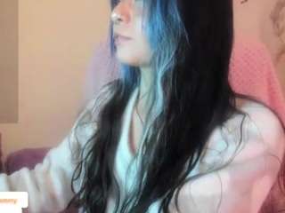 sammysammy1 Tattoo live webcam