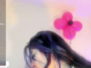 sammysammy1 webcam