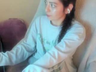 Sammysammy1
