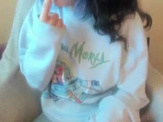 Sammysammy1