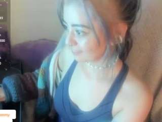 sammysammy1