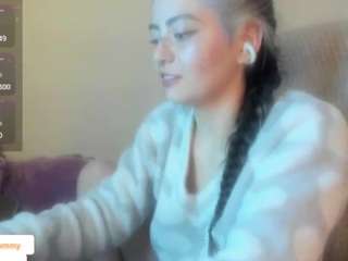 sammysammy1 private