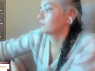 sammysammy1