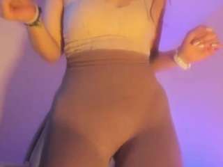 sammysammy1