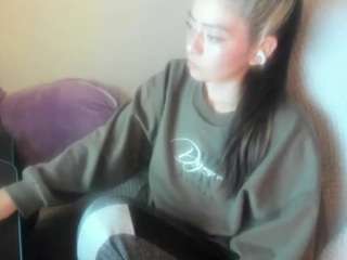 sammysammy1
