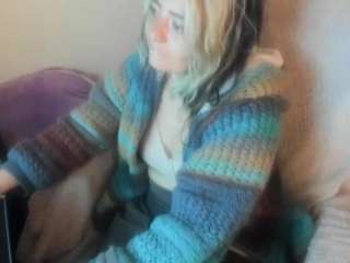 sammysammy1