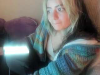 sammysammy1