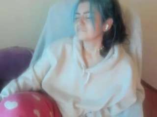 sammysammy1