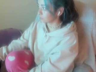 Sammysammy1