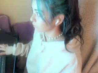 sammysammy1 Sex Cam Show