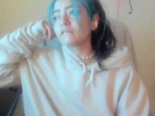 sammysammy1 Sex Cam Show