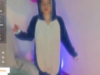 sammysammy1