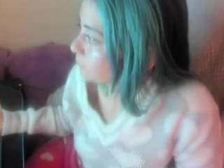 sammysammy1