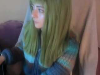 sammysammy1