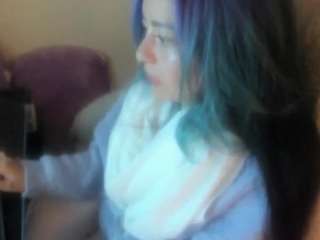 sammysammy1