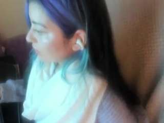 sammysammy1