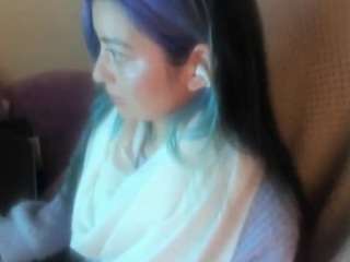 sammysammy1