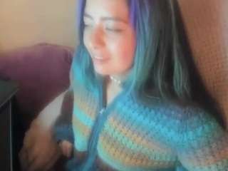 sammysammy1
