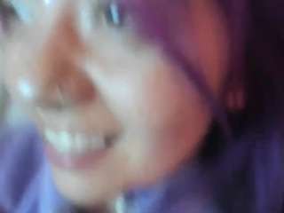 sammysammy1
