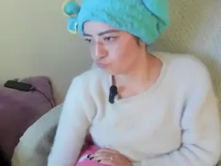 Sammysammy1's Live Sex Cam Show