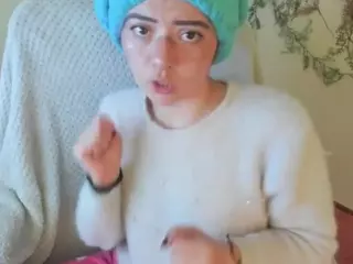 Sammysammy1's Live Sex Cam Show
