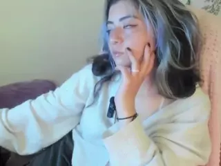 Sammysammy1's Live Sex Cam Show