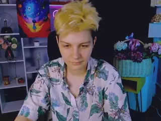 smuzi-muzi's Live Sex Cam Show