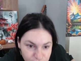 stacyturner