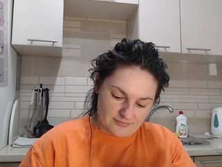 stacyturner