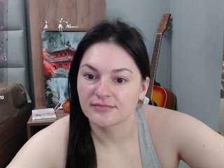 stacyturner