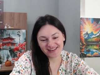 stacyturner