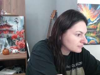 stacyturner camsoda