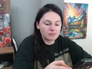 stacyturner