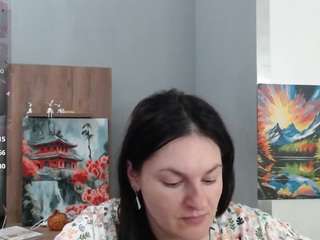  stacyturner chat room