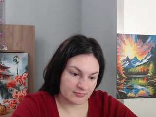 StacyTurner