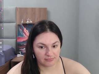 stacyturner