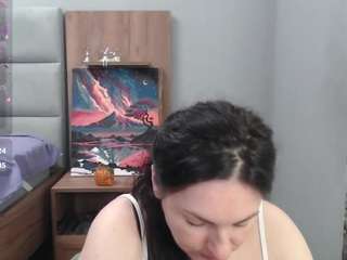 stacyturner webcam